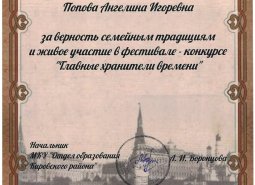 img (11)